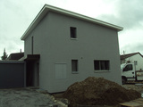Import: Haus.jpg