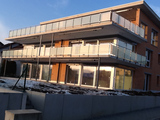 Import: Haus.jpg