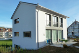 Import: Haus.jpg
