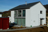 Import: Haus.jpg