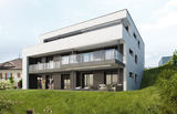 Import: Haus.jpg
