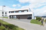 Import: Haus.jpg