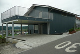 Import: Haus.jpg