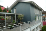 Import: Haus.jpg