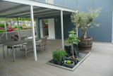 Import: Terrasse.jpg