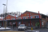 Import: Haus.jpg