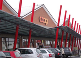 Import: Haus.jpg