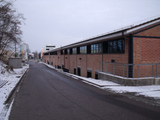 Import: Haus.jpg