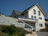 Import: Haus.jpg