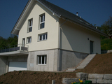 Import: Haus.jpg