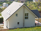 Import: Haus.jpg