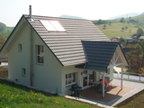 Import: Haus.jpg