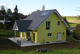 Import: Haus.jpg