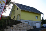 Import: Haus.jpg