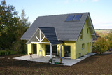 Import: Haus.jpg