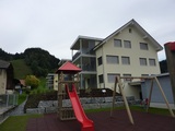 Foto01_LU-986