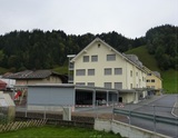 Foto02_LU-986