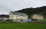 Foto03_LU-986