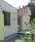 Import: Haus