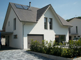 Import: Haus.jpg