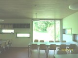 Import: Haus