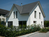 Import: Haus.jpg
