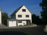 Import: Haus.jpg