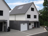 Import: Haus.jpg