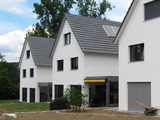 Import: Haus.jpg