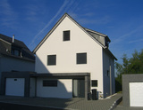 Import: Haus.jpg