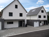 Import: Haus.jpg