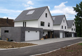 Import: Haus.jpg