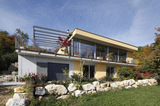 Import: Haus.jpg