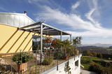 Import: Terrasse.jpg