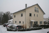 Import: Haus.jpg