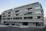 Import: Haus.jpg
