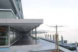 Import: Terrasse.jpg