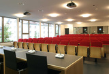 Import: Aula