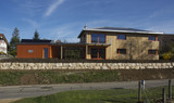 Import: Haus