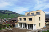 Import: Haus.jpg