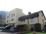 Import: Haus.jpg