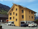 Import: Haus.jpg