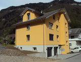 Import: Haus.jpg
