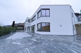 Import: Haus.jpg