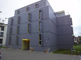 Import: Haus.jpg