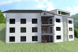 Import: Haus.jpg