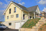 Import: Haus.jpg