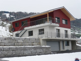 Import: Haus.jpg