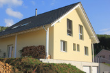 Import: Haus.jpg