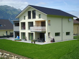 Import: Haus.jpg